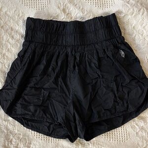 FP Movement by Free People the Way Home Shorts
